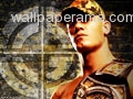 john cena is the real champ - 07-1232-john-cena-wallpaper-05